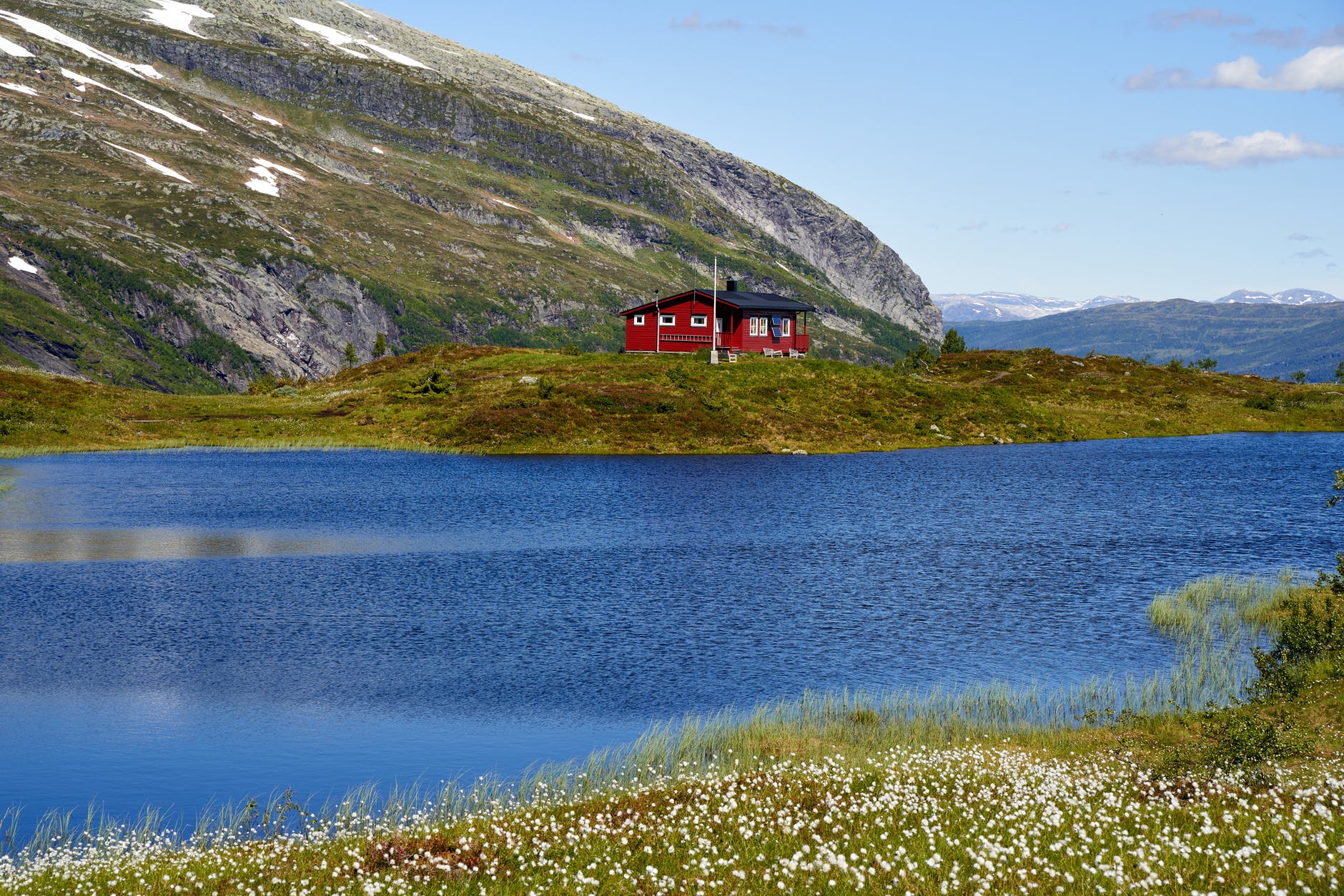 buying a solar system for your home, hybrid solar