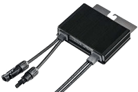 power optimizer, how to design a solar system